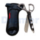 Tijeras Emergencias March